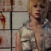 Silent Hill 3 Soundtracks You Re Not Here W Lyrics