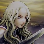 Claymore AMV On My Own