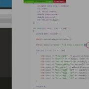 HDF5 Links And References What To Use When Plus Reading Compound Data To The Buffer And More