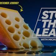 How Micro Courses Can Transform Your Customer Experience