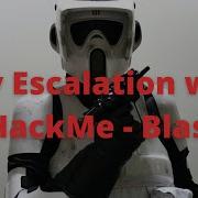 Windows Privilege Escalation With TryHackMe Blaster