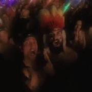 EDC Orland 2015 After Movie