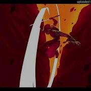 Can T Abscond Bro Homestuck Beatdown Round 2 Remix