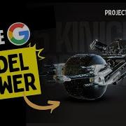 Create Stunning 3D Web Pages With Google ModelViewer Three Js Step By Step Tutorial