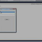 Windows Programming Part 9 1 ListBox Control