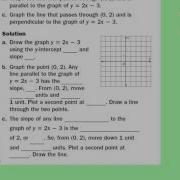 2 4c Alg 2 Notes