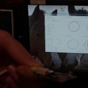 Phidgets Compass Test