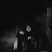FREE ALBLAK 52 X FRIENDLY THUG 52 X MACAN Type Beat WALTZ
