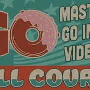 Golang Tutorial Go Full Course