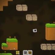 Blocks That Matter Launch Trailer XBLIG