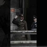 Сталин запретил убивать Гитлера Вот почему