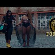 Shatta Wale Bumper Official Video