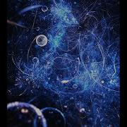 Mindbenderz Processing Original Mix
