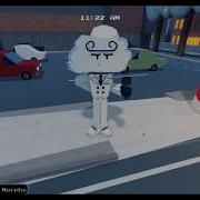 How To Get REMORSE BADGE MORPH In ANOTHER FRIDAY NIGHT FUNK GAME ROBLOX
