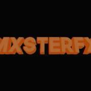 MxsterFX Sync Kinda Intro