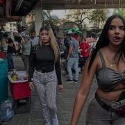 Life In Medellin Colombia The Country Of Extremely Beautiful Women