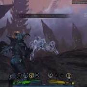 FIREFALL Black Water HC Solo Nighthawk