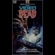 The Video Dead 1987 Trailer HD 1080p
