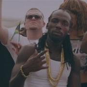 Mavado Give It All To Me Ft Nicki Minaj