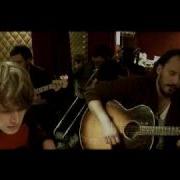 Paolo Nutini Wake Up Arcade Fire Cover