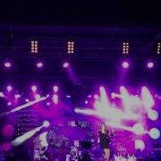 Funda ARAR Yok Yok Ankara Festivali 2012
