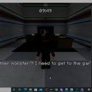 Fe Control Piggy NPCS FE Script Has Released