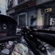 INSANE COD4 PC EDIT