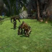 Enslaved Sources Of Inspiration Dev Diary
