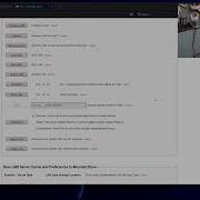 Logitech Media Server LMS Setup Tutorial Via PiCorePlayer And Ubuntu Server