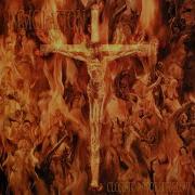 Unpardonable Sin
