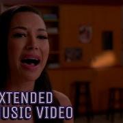 If I Die Young Studio Version Edit Glee 10 Years