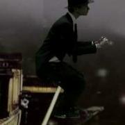 We Ve Been Had The Walkmen