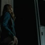 She Wants Revenge Out Of Control