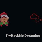 Exploiting Pluck CMS And Linux Privilege Escalation TryHackMe Dreaming