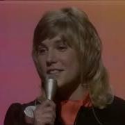 Anne Murray Hosts The Midnight Special March 2 1973