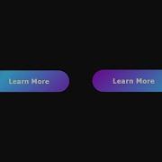 Animated Gradient Button On Hover