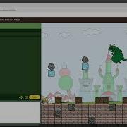 Codemonkey 4