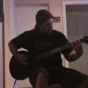 Hatebreed Prepare For War Guitar Cover