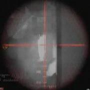 Modern Warfare 2 Biggest Triple Fail Ever