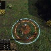 Skill Indicator Updates