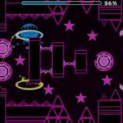 V16e By Dashin And Azuleux Queso S 1 6 CC1 Entry