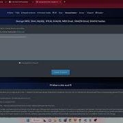 TryHackMe Hashing Crypto 101 Answers