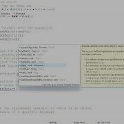 Java 74 Polymorphism And Using Instanceof