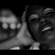 Michael Jackson Black Or White DJ Zhuk Remix Video Edit