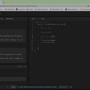 Leetcode Minimize Maximum Pair Sum In Array 1877 Sorting Two Pointers