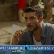 Ulan İstanbul 9 Bölüm Fragmanı 2