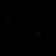 Deathcrush The Silent Barn Part 1