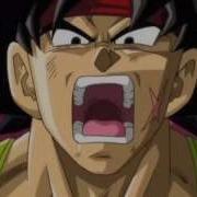 DragonBall Z AMV Imagine Dragons Radioactive
