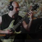 MASSACRE FROM BEYOND Full Album Cover In One Take