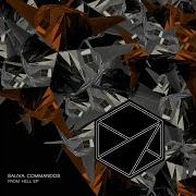 It Came From Hell Original Mix